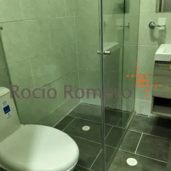 #1423 - Apartamento en Cúcuta en venta de 100m², 3 habitaciones y 1 parqueadero - 9