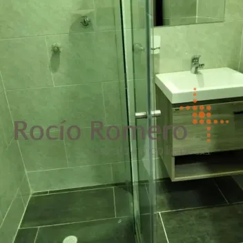 #1423 - Apartamento en Cúcuta en venta de 100m², 3 habitaciones y 1 parqueadero - 10