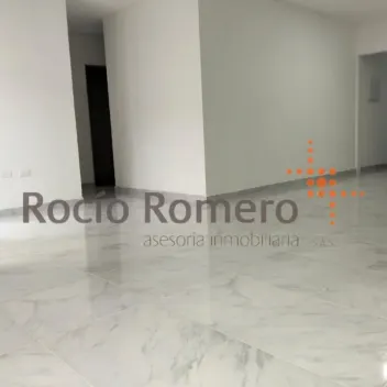 #1423 - Apartamento en Cúcuta en venta de 100m², 3 habitaciones y 1 parqueadero - 2