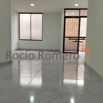 #1423 - Apartamento en Cúcuta en venta de 100m², 3 habitaciones y 1 parqueadero - 4