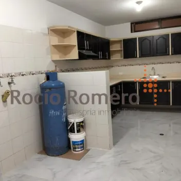 #1423 - Apartamento en Cúcuta en venta de 100m², 3 habitaciones y 1 parqueadero - 5