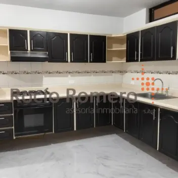 #1423 - Apartamento en Cúcuta en venta de 100m², 3 habitaciones y 1 parqueadero - 6