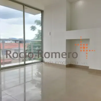 #1425 - Apartamento en Los Patios en venta de 100m², 3 habitaciones y 1 parqueadero - 9