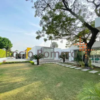 #1427 - Casa en conjunto cerrado en Villa del Rosario en venta de 460m², 3 habitaciones y 5 parqueaderos - 9