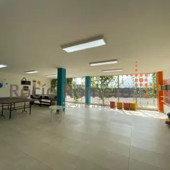 #1430 - Casa en conjunto cerrado en Villa del Rosario en venta de 78m², 3 habitaciones y 4 parqueaderos - 13