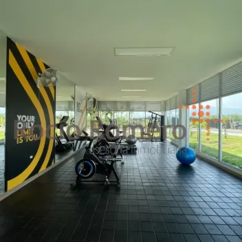 #1430 - Casa en conjunto cerrado en Villa del Rosario en venta de 78m², 3 habitaciones y 4 parqueaderos - 14