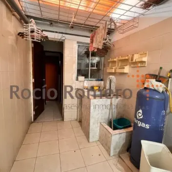 #1432 - Casa en Cúcuta en venta de 237m², 4 habitaciones y 2 parqueaderos - 10