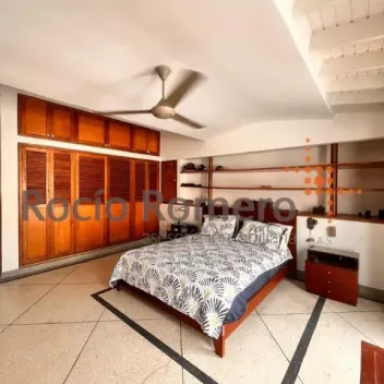 #1432 - Casa en Cúcuta en venta de 237m², 4 habitaciones y 2 parqueaderos - 11