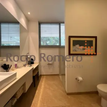 #1434 - Casa en conjunto cerrado en Villa del Rosario en venta de 1350m², 6 habitaciones y 4 parqueaderos - 11