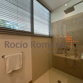 #1434 - Casa en conjunto cerrado en Villa del Rosario en venta de 1350m², 6 habitaciones y 4 parqueaderos - 12