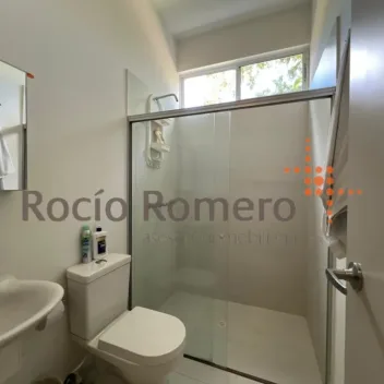 #1434 - Casa en conjunto cerrado en Villa del Rosario en venta de 1350m², 6 habitaciones y 4 parqueaderos - 7