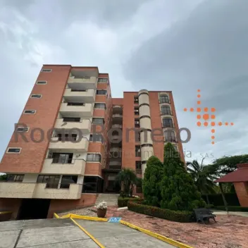 #1437 - Apartamento en Los Patios en venta de 220m², 4 habitaciones y 2 parqueaderos - 1