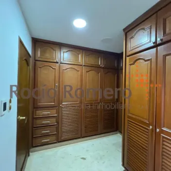 #1437 - Apartamento en Los Patios en venta de 220m², 4 habitaciones y 2 parqueaderos - 10