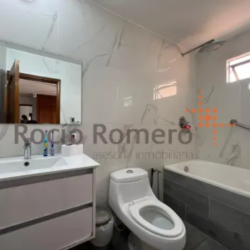 #1437 - Apartamento en Los Patios en venta de 220m², 4 habitaciones y 2 parqueaderos - 9