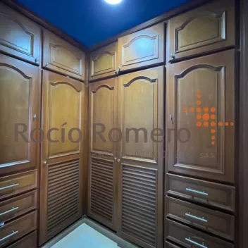 #1437 - Apartamento en Los Patios en venta de 220m², 4 habitaciones y 2 parqueaderos - 7