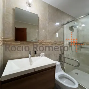 #1437 - Apartamento en Los Patios en venta de 220m², 4 habitaciones y 2 parqueaderos - 6