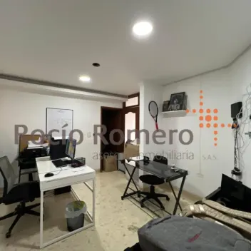 #1437 - Apartamento en Los Patios en venta de 220m², 4 habitaciones y 2 parqueaderos - 13