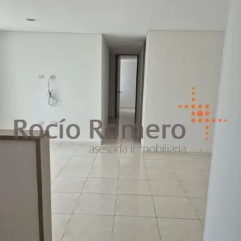 #1438 - Apartamento en Cúcuta en venta de 68m², 3 habitaciones y 1 parqueadero - 6