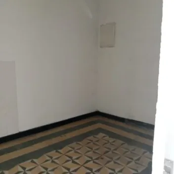 #1439 - Lote en Villa del Rosario en venta de 1270m² - 7
