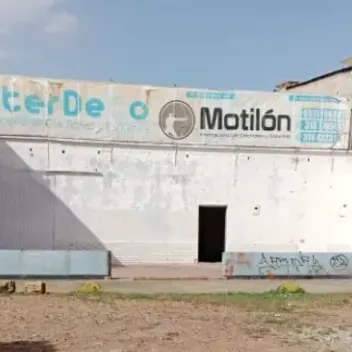 #1439 - Lote en Villa del Rosario en venta de 1270m² - 1