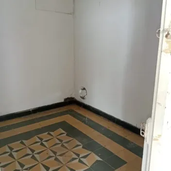 #1439 - Lote en Villa del Rosario en venta de 1270m² - 5