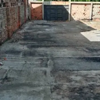 #1439 - Lote en Villa del Rosario en venta de 1270m² - 3