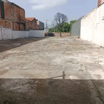 #1439 - Lote en Villa del Rosario en venta de 1270m² - 10