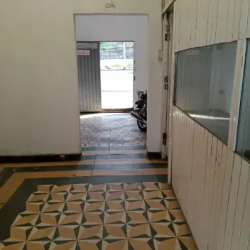 #1439 - Lote en Villa del Rosario en venta de 1270m² - 4