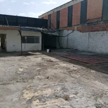 #1439 - Lote en Villa del Rosario en venta de 1270m² - 8