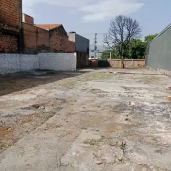 #1439 - Lote en Villa del Rosario en venta de 1270m² - 9