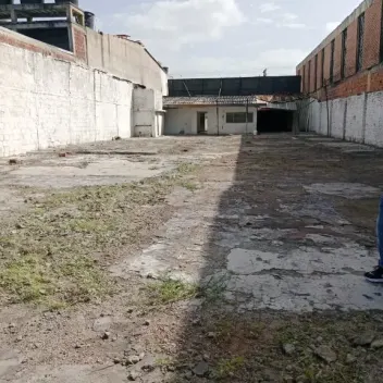 #1439 - Lote en Villa del Rosario en venta de 1270m² - 6