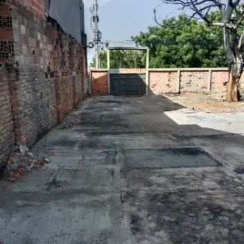 #1439 - Lote en Villa del Rosario en venta de 1270m² - 11