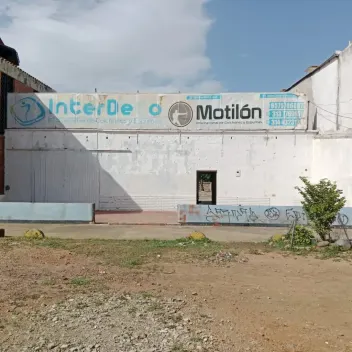 #1439 - Lote en Villa del Rosario en venta de 1270m² - 13