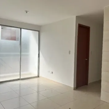 #1440 - Apartamento en Cúcuta en arriendo de 62m², 3 habitaciones y 1 parqueadero - 2