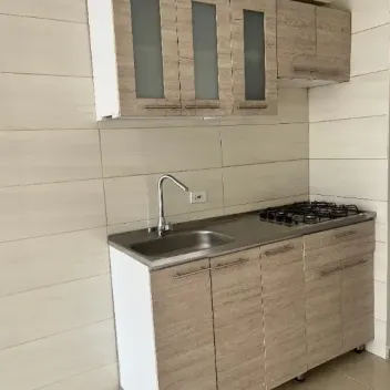 #1440 - Apartamento en Cúcuta en arriendo de 62m², 3 habitaciones y 1 parqueadero - 1
