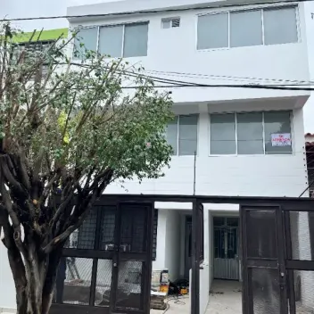 #1442 - Apartamento en Cúcuta en arriendo de 60m², 3 habitaciones y 1 parqueadero - 1
