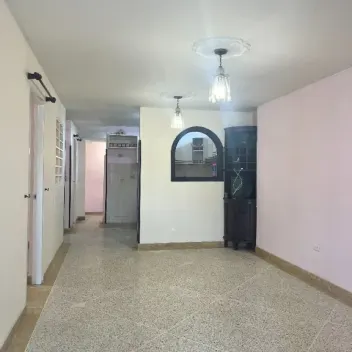 #1443 - Apartamento Dúplex en Cúcuta en arriendo de 70m², 3 habitaciones y 1 parqueadero - 1
