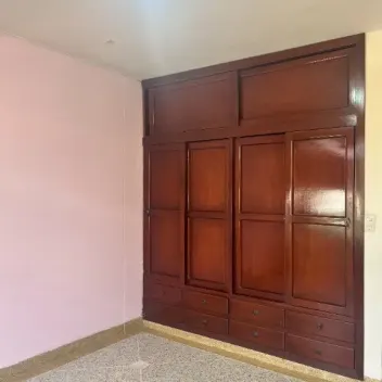 #1443 - Apartamento Dúplex en Cúcuta en arriendo de 70m², 3 habitaciones y 1 parqueadero - 10