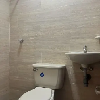 #1446 - Casa en Villa Del Rosario en venta de 540m², 4 habitaciones - 14
