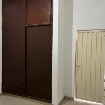 #1452 - Casa en venta en Cúcuta de 1m² y 4 habitaciones - 2