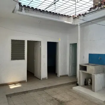 #1452 - Casa en venta en Cúcuta de 1m² y 4 habitaciones - 10