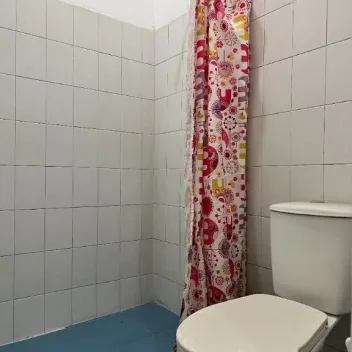 #1452 - Casa en venta en Cúcuta de 1m² y 4 habitaciones - 12