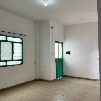 #1452 - Casa en venta en Cúcuta de 1m² y 4 habitaciones - 5