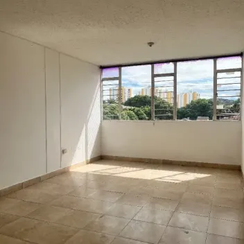 #1453 - Apartamento en Cúcuta en arriendo de 70m², 3 habitaciones y 1 parqueadero - 9