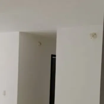 #1455 - Apartamento en Cúcuta en arriendo de 72m², 3 habitaciones y 1 parqueadero - 1