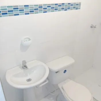 #1455 - Apartamento en Cúcuta en arriendo de 72m², 3 habitaciones y 1 parqueadero - 2