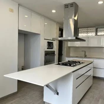 #1461 - Apartamento en Cúcuta en arriendo de 245m², 4 habitaciones y 1 parqueadero - 1