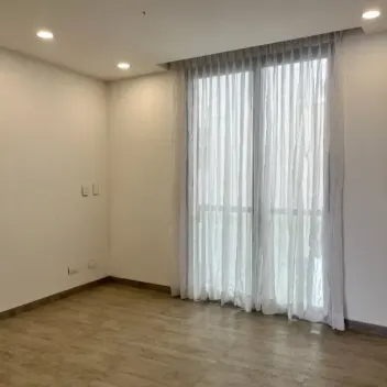 #1461 - Apartamento en Cúcuta en arriendo de 245m², 4 habitaciones y 1 parqueadero - 10
