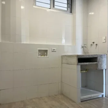 #1461 - Apartamento en Cúcuta en arriendo de 245m², 4 habitaciones y 1 parqueadero - 2