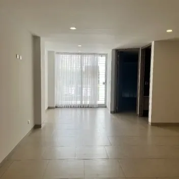 #1462 - Apartamento en Cúcuta en arriendo de 98m², 1 habitación y 1 parqueadero - 10